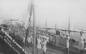 SC_F_SUP-5w060-0002133_IMG-0000892195