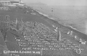 SC_F_SUP-5w060-0002134_IMG-0000892196