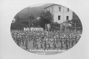 SC_F_SUP-5w060-0002137_IMG-0000892197