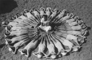 SC_F_SUP-5w060-0002140_IMG-0000892198