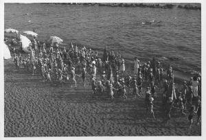 SC_F_SUP-5w060-0002144_IMG-0000892199