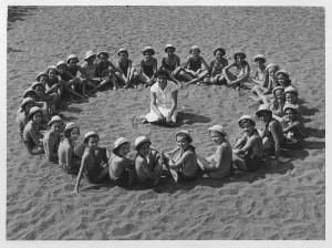 SC_F_SUP-5w060-0002149_IMG-0000892200