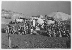 SC_F_SUP-5w060-0002151_IMG-0000892201