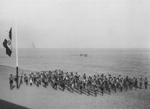 SC_F_SUP-5w060-0002155_IMG-0000892203