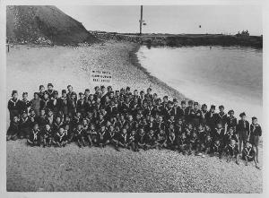 SC_F_SUP-5w060-0002157_IMG-0000892204