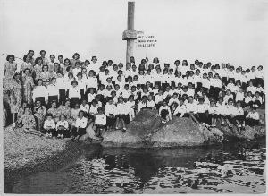 SC_F_SUP-5w060-0002158_IMG-0000892205