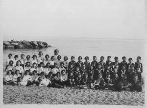 SC_F_SUP-5w060-0002163_IMG-0000892207