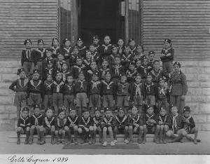 SC_F_SUP-5w060-0002164_IMG-0000892208