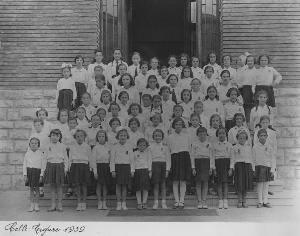 SC_F_SUP-5w060-0002165_IMG-0000892209