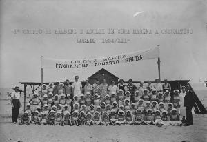 SC_F_SUP-5w060-0002166_IMG-0000892210