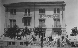 SC_F_SUP-5w060-0002171_IMG-0000892211