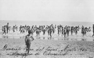 SC_F_SUP-5w060-0002172_IMG-0000892212