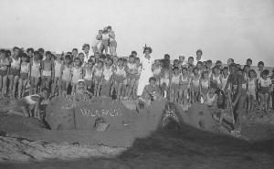 SC_F_SUP-5w060-0002173_IMG-0000892213