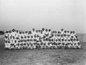 SC_F_SUP-5w060-0002178_IMG-0000892214