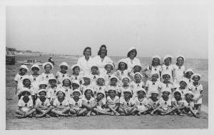 SC_F_SUP-5w060-0002179_IMG-0000892215