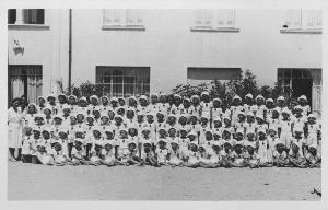 SC_F_SUP-5w060-0002181_IMG-0000892216