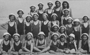 SC_F_SUP-5w060-0002182_IMG-0000892217