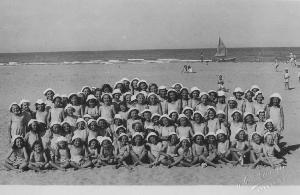 SC_F_SUP-5w060-0002183_IMG-0000892218