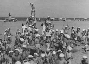 SC_F_SUP-5w060-0002184_IMG-0000892219