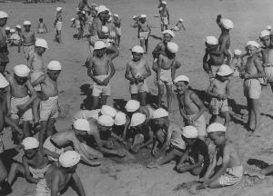 SC_F_SUP-5w060-0002185_IMG-0000892220