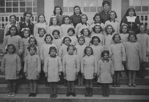 SC_F_SUP-5w060-0002188_IMG-0000892222