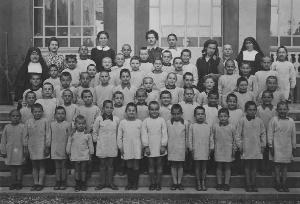 SC_F_SUP-5w060-0002189_IMG-0000892223