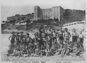 SC_F_SUP-5w060-0002192_IMG-0000892226