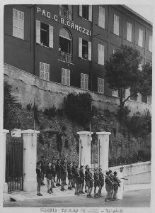 SC_F_SUP-5w060-0002193_IMG-0000892227