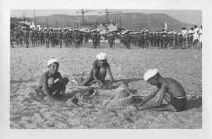 SC_F_SUP-5w060-0002194_IMG-0000892228