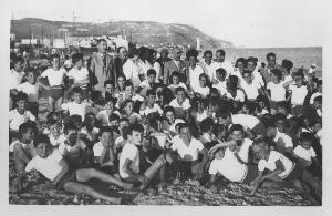 SC_F_SUP-5w060-0002197_IMG-0000892230