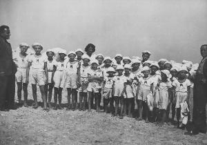 SC_F_SUP-5w060-0002198_IMG-0000892231