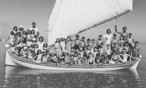 SC_F_SUP-5w060-0002200_IMG-0000892232