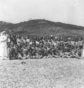 SC_F_SUP-5w060-0002201_IMG-0000892233