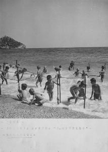 SC_F_SUP-5w060-0002202_IMG-0000892234