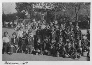 SC_F_SUP-5w060-0002203_IMG-0000892235