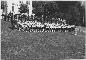 SC_F_SUP-5w060-0002208_IMG-0000892236