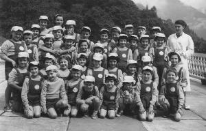 SC_F_SUP-5w060-0002210_IMG-0000892238