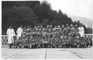 SC_F_SUP-5w060-0002211_IMG-0000892239