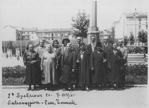 SC_F_SUP-5w060-0002212_IMG-0000892240