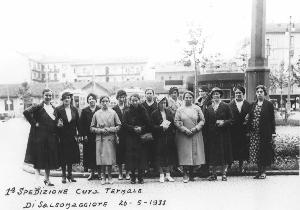 SC_F_SUP-5w060-0002213_IMG-0000892241