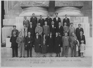 SC_F_SUP-5w060-0002214_IMG-0000892242