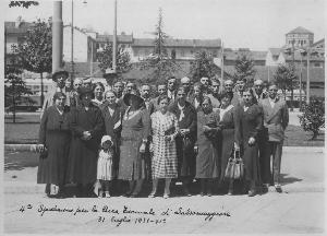 SC_F_SUP-5w060-0002215_IMG-0000892243