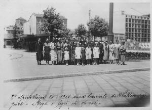 SC_F_SUP-5w060-0002216_IMG-0000892244