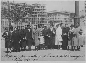 SC_F_SUP-5w060-0002217_IMG-0000892245