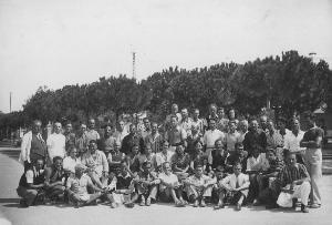 SC_F_SUP-5w060-0002220_IMG-0000892246