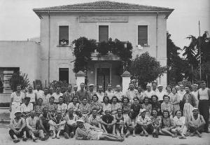 SC_F_SUP-5w060-0002222_IMG-0000892247