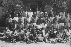 SC_F_SUP-5w060-0002223_IMG-0000892248