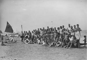 SC_F_SUP-5w060-0002233_IMG-0000892249