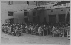 SC_F_SUP-5w060-0002234_IMG-0000892250