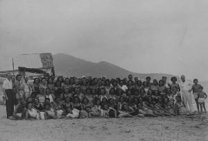 SC_F_SUP-5w060-0002235_IMG-0000892251